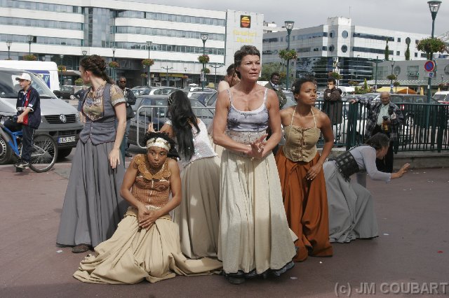 Diapositive suivante